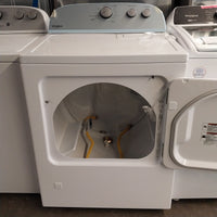 #1331 Liquidation Half Truckload of 22 Customer Return Appliances in South Carolina - Liberty