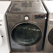 #1218 Liquidation Half Truckload of 24 Customer Return Appliances in South Carolina - Liberty