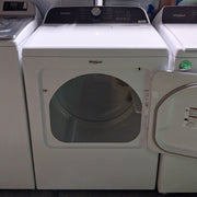 #1298 Liquidation Half Truckload of 22 Customer Return Appliances in South Carolina - Saco