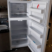 #1369 Liquidation Half Truckload of 23 Customer Return Appliances in South Carolina - Liberty