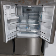 #1320 Liquidation Half Truckload of 22 Customer Return Appliances in South Carolina - Saco