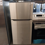 #1301 Liquidation Half Truckload of 22 Customer Return Appliances in South Carolina - Liberty