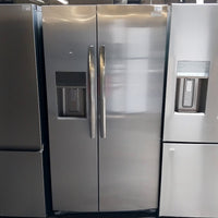 #1385 Liquidation Full Truckload of 35 Customer Return Appliances in South Carolina - Liberty