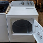 #1474 Liquidation Full Truckload of 50 Customer Return Appliances in South Carolina - Liberty