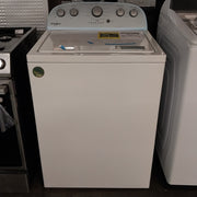#1332 Liquidation Full Truckload of 51 Customer Return Appliances in South Carolina - Liberty