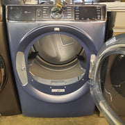 #1366 Liquidation Half Truckload of 26 Customer Return Appliances in South Carolina - Liberty