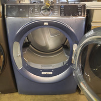 #1366 Liquidation Half Truckload of 26 Customer Return Appliances in South Carolina - Liberty