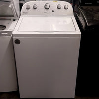 #1478 Liquidation Full Truckload of 49 Customer Return Appliances in South Carolina - Liberty