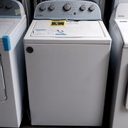 #1434 Liquidation Half Truckload of 23 Customer Return Appliances in South Carolina - Liberty