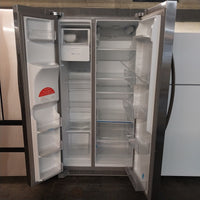 #1230 Liquidation Half Truckload of 25 Customer Return Appliances in South Carolina - Liberty