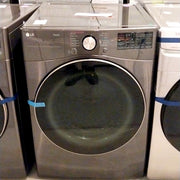 #1426 Liquidation Full Truckload of 46 Neu Processed Appliances in South Carolina - Patchwork