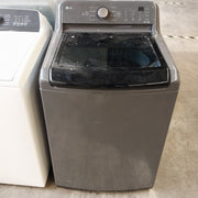 #1259 Liquidation Half Truckload of 24 Customer Return Appliances in South Carolina - Liberty