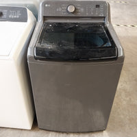 #1259 Liquidation Half Truckload of 24 Customer Return Appliances in South Carolina - Liberty