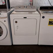 #1345 Liquidation Half Truckload of 22 Customer Return Appliances in South Carolina - Liberty