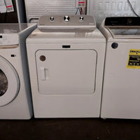 #1345 Liquidation Half Truckload of 22 Customer Return Appliances in South Carolina - Liberty
