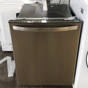 #1435 Liquidation Half Truckload of 25 Customer Return Appliances in South Carolina - Liberty