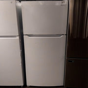#1397 Liquidation Half Truckload of 26 Customer Return Appliances in South Carolina - Liberty