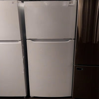 #1397 Liquidation Half Truckload of 26 Customer Return Appliances in South Carolina - Liberty