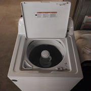 #1262 Liquidation Half Truckload of 24 Customer Return Appliances in South Carolina - Liberty