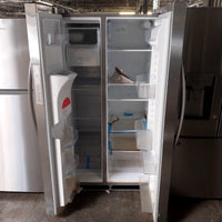 #1441 Liquidation Full Truckload of 48 Customer Return Appliances in South Carolina - Liberty