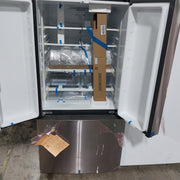 #1288 Liquidation Half Truckload of 23 Customer Return Appliances in South Carolina - Saco