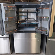 #1304 Liquidation Half Truckload of 20 Customer Return Appliances in South Carolina - Liberty