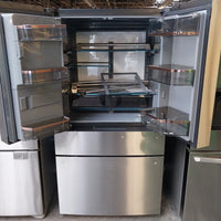 #1304 Liquidation Half Truckload of 20 Customer Return Appliances in South Carolina - Liberty