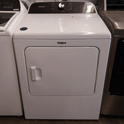 #1331 Liquidation Half Truckload of 22 Customer Return Appliances in South Carolina - Liberty