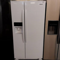 #1413 Liquidation Full Truckload of 38 Customer Return Appliances in South Carolina - Liberty