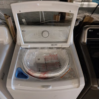 #1227 Liquidation Half Truckload of 25 Customer Return Appliances in South Carolina - Liberty