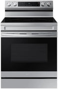 #1842 Liquidation Full Truckload of 42 Scratch and Dent Appliances in Fullerton, California