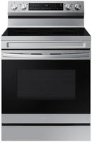 #1842 Liquidation Full Truckload of 42 Scratch and Dent Appliances in Fullerton, California