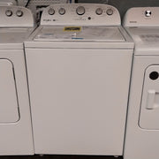 #1463 Liquidation Full Truckload of 51 Customer Return Appliances in South Carolina - Liberty