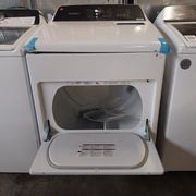 #1291 Liquidation Half Truckload of 22 Customer Return Appliances in South Carolina - Liberty