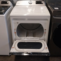 #1318 Liquidation Half Truckload of 24 Customer Return Appliances in South Carolina - Liberty