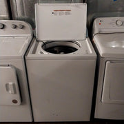 #1481 Liquidation Full Truckload of 50 Customer Return Appliances in South Carolina - Liberty
