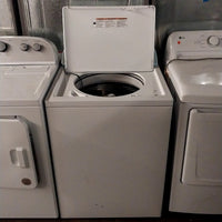 #1481 Liquidation Full Truckload of 50 Customer Return Appliances in South Carolina - Liberty
