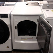 #1371 Liquidation Half Truckload of 26 Customer Return Appliances in South Carolina - Liberty