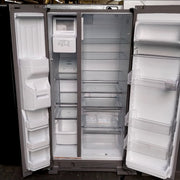 #1392 Liquidation Full Truckload of 35 Customer Return Appliances in South Carolina - Liberty