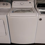 #1388 Liquidation Full Truckload of 51 Customer Return Appliances in South Carolina - Liberty