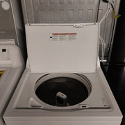 #1267 Liquidation Half Truckload of 24 Customer Return Appliances in South Carolina - Liberty