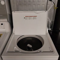 #1267 Liquidation Half Truckload of 24 Customer Return Appliances in South Carolina - Liberty