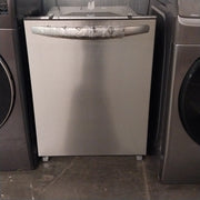 #1242 Liquidation Half Truckload of 22 Customer Return Appliances in South Carolina - Liberty