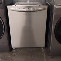 #1242 Liquidation Half Truckload of 22 Customer Return Appliances in South Carolina - Liberty