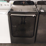 #1349 Liquidation Half Truckload of 22 Customer Return Appliances in South Carolina - Liberty