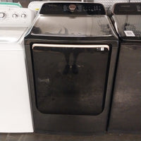 #1349 Liquidation Half Truckload of 22 Customer Return Appliances in South Carolina - Liberty