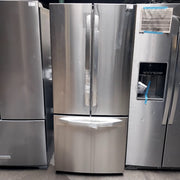 #1422 Liquidation Half Truckload of 22 Customer Return Appliances in South Carolina - Liberty