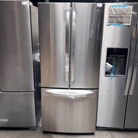 #1422 Liquidation Half Truckload of 22 Customer Return Appliances in South Carolina - Liberty