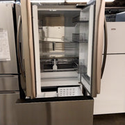 #1345 Liquidation Half Truckload of 22 Customer Return Appliances in South Carolina - Liberty
