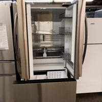 #1345 Liquidation Half Truckload of 22 Customer Return Appliances in South Carolina - Liberty